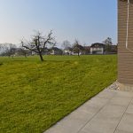 Ihr neues herziges Einfamilienhaus wartet auf Sie