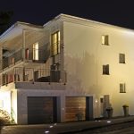 Gepflegtes Einfamilienhaus in kinderfreundlichem Quartier