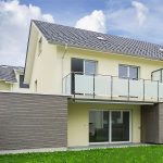 Preiswertes Einfamilienhaus für junge Familien nahe Hallwilersee