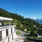 BELLAGIO – Residieren mit grandioser Panoramasicht