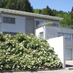 7-Zimmer-Einfamilienhaus mit grossem Garten