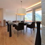 ROMANO & CHRISTEN – Wohnung Nr. F5