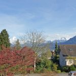 Wohnung an ruhigster Wohnlage