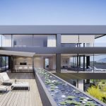 BINSGARDEN – Loggiawohnung 2.L