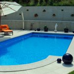 Fantastisches Haus mit Pool an ruhigster Lage