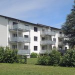 Tolle Rendite! Sehr gepflegtes Mehrfamilienhaus