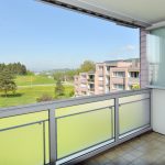 4½-Zimmer-Wohnung mit Blick auf den Pilatus