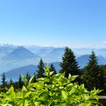 Ihre Ferienwohnung mit magischem Panorama