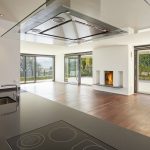 Grosszügige Terrassenwohnung mit traumhafter Aussicht