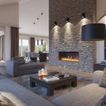 4½-Zimmer-Neubauwohnung an traumhafter Lage