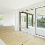 Residieren an bester Lage inmitten der Stadt Luzern