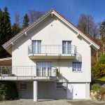 Familienfreundliches Einfamilienhaus an zentraler Lage