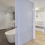 Hochwertige Terrassenwohnung mit exklusivem Innenausbau und Panoramablick