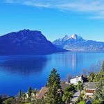 Exclusive Living – wohnen an bester Lage