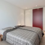Moderne 5½-Zimmer-Wohnung im aufstrebenden Sins