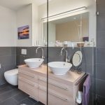 Moderne 5½-Zimmer-Wohnung im aufstrebenden Sins