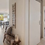 Moderne 5½-Zimmer-Wohnung im aufstrebenden Sins