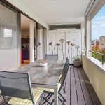 Moderne 5½-Zimmer-Wohnung im aufstrebenden Sins