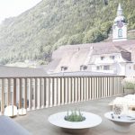 AM PLÄTZLI – exklusiv wohnen im Zentrum von Altdorf