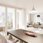 AM PLÄTZLI – exklusiv wohnen im Zentrum von Altdorf
