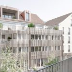 AM PLÄTZLI – exklusiv wohnen im Zentrum von Altdorf
