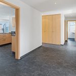 Stilvoll und zentral wohnen in Arth