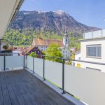 Stilvoll und zentral wohnen in Arth