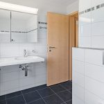 Stilvoll und zentral wohnen in Arth