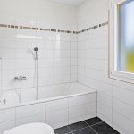 Stilvoll und zentral wohnen in Arth