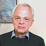 Bruno Hiltl