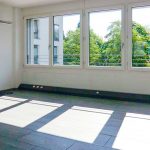 Helle, freundliche Büro-, Schulungs- oder Praxisräume für Ihr Business