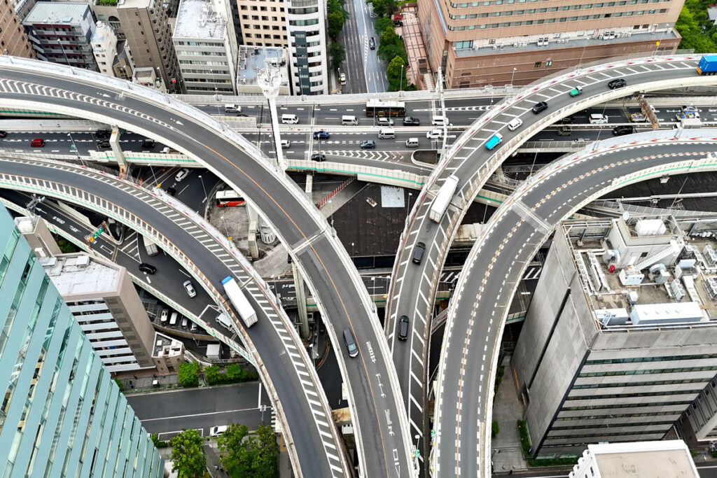 Hakozaki Tokio