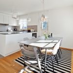 Maisonettewohnung mit herrlicher Dachterrasse