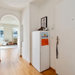 Maisonettewohnung mit herrlicher Dachterrasse