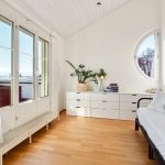 Maisonettewohnung mit herrlicher Dachterrasse