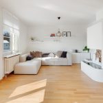 Maisonettewohnung mit herrlicher Dachterrasse