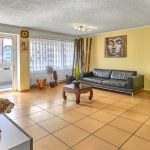 Urbaner Familientraum am Naherholungsgebiet