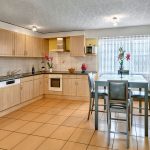 Urbaner Familientraum am Naherholungsgebiet