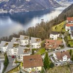 Traumhaus mit Einliegerwohnung – atemberaubendes Panorama garantiert
