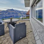 Traumhaus mit Einliegerwohnung – atemberaubendes Panorama garantiert