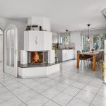 Traumhaus mit Einliegerwohnung – atemberaubendes Panorama garantiert