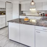 Traumhaus mit Einliegerwohnung – atemberaubendes Panorama garantiert