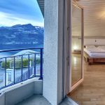 Traumhaus mit Einliegerwohnung – atemberaubendes Panorama garantiert