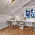 Traumhaus mit Einliegerwohnung – atemberaubendes Panorama garantiert