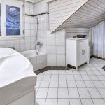 Traumhaus mit Einliegerwohnung – atemberaubendes Panorama garantiert