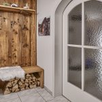 Traumhaus mit Einliegerwohnung – atemberaubendes Panorama garantiert