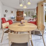 Traumhaus mit Einliegerwohnung – atemberaubendes Panorama garantiert