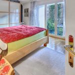 Traumhaus mit Einliegerwohnung – atemberaubendes Panorama garantiert