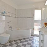 Elegante Terrassenwohnung zwischen Luzern und Zug