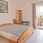 Elegante Terrassenwohnung zwischen Luzern und Zug